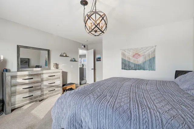 $334,900 | 5278 Fieldstone Meadow Drive, Cedar Springs, MI 49319