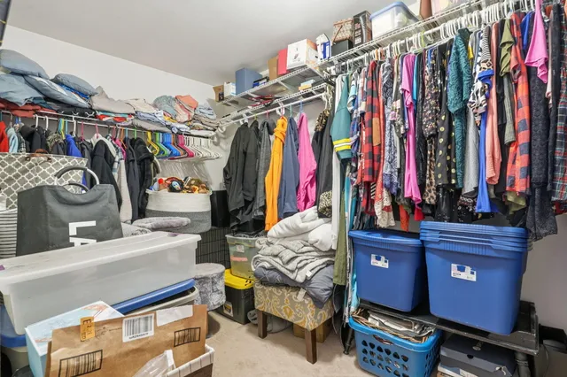 $334,900 | 5278 Fieldstone Meadow Drive, Cedar Springs, MI 49319