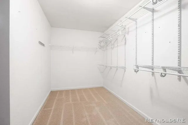 $334,900 | 5278 Fieldstone Meadow Drive, Cedar Springs, MI 49319