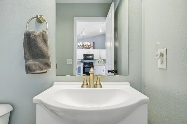 $334,900 | 5278 Fieldstone Meadow Drive, Cedar Springs, MI 49319