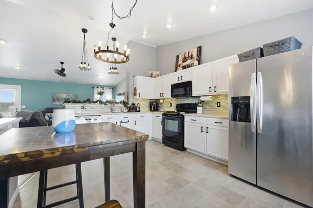 $334,900 | 5278 Fieldstone Meadow Drive, Cedar Springs, MI 49319