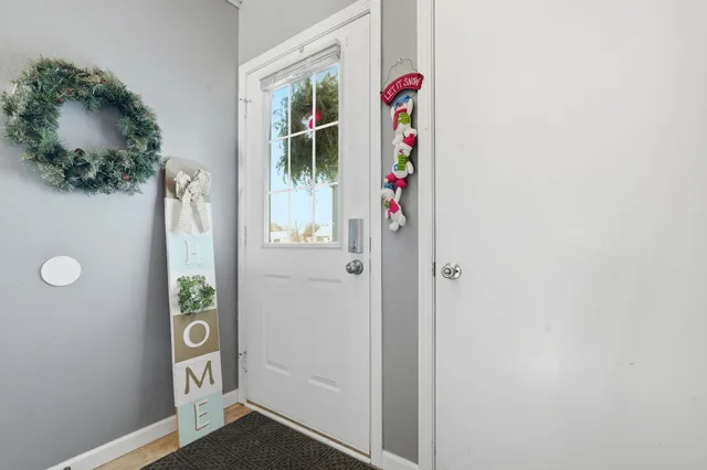 $334,900 | 5278 Fieldstone Meadow Drive, Cedar Springs, MI 49319