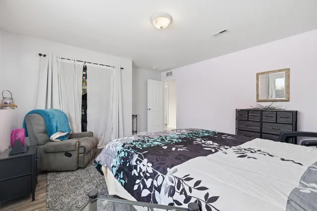 $334,900 | 5278 Fieldstone Meadow Drive, Cedar Springs, MI 49319