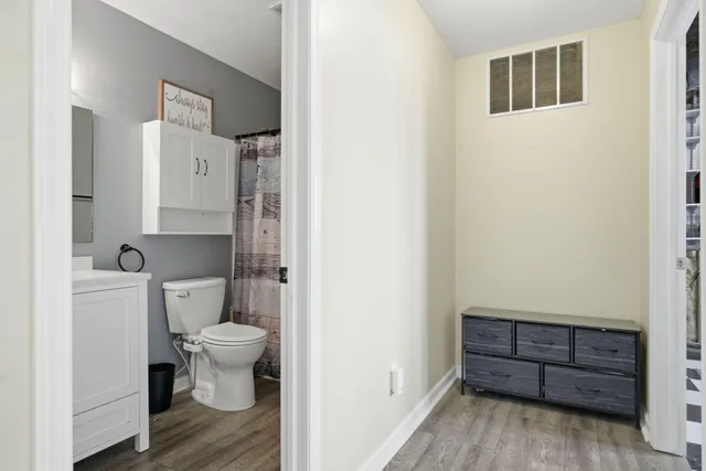 $334,900 | 5278 Fieldstone Meadow Drive, Cedar Springs, MI 49319