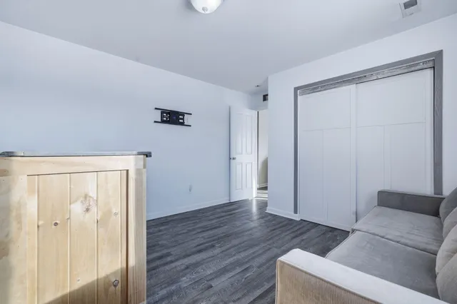 $334,900 | 5278 Fieldstone Meadow Drive, Cedar Springs, MI 49319