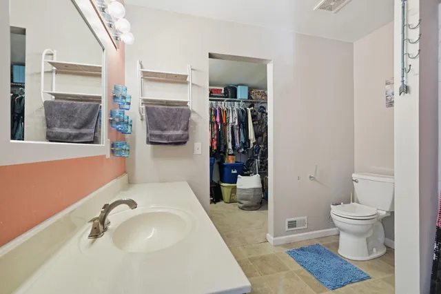 $334,900 | 5278 Fieldstone Meadow Drive, Cedar Springs, MI 49319