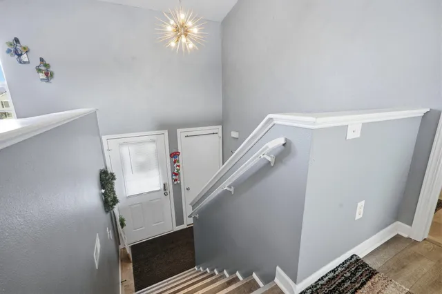 $334,900 | 5278 Fieldstone Meadow Drive, Cedar Springs, MI 49319