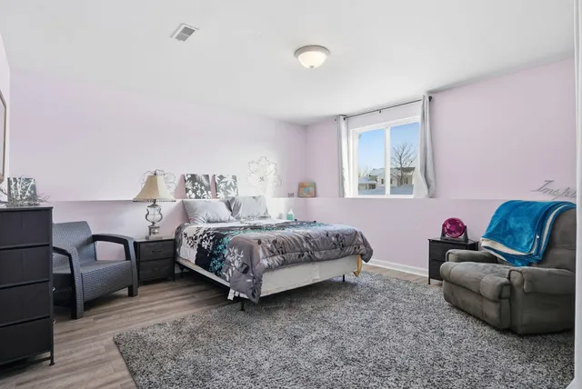 $334,900 | 5278 Fieldstone Meadow Drive, Cedar Springs, MI 49319