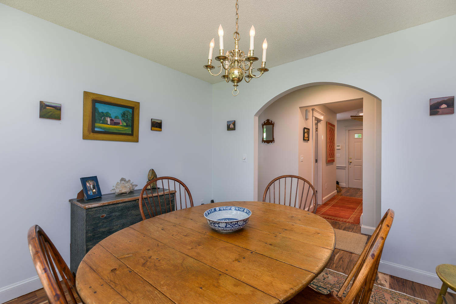 30 Waterhouse Road Cape Elizabeth, ME 04107 - Photo 17 of 44 30 Waterhouse Rd Cape-large-017-007-Dini
