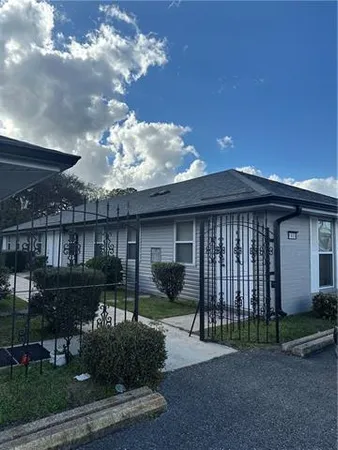 $1,080 | 1900 Hickory Avenue, Unit D, Harahan, LA 70123