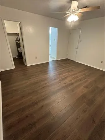 $1,080 | 1900 Hickory Avenue, Unit D, Harahan, LA 70123