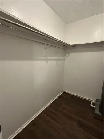 $1,080 | 1900 Hickory Avenue, Unit D, Harahan, LA 70123