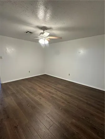 $1,080 | 1900 Hickory Avenue, Unit D, Harahan, LA 70123