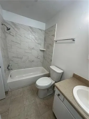 $1,080 | 1900 Hickory Avenue, Unit D, Harahan, LA 70123