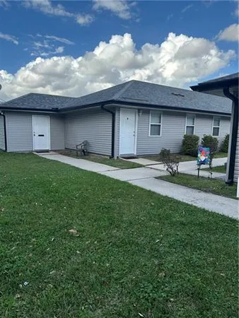 $1,080 | 1900 Hickory Avenue, Unit D, Harahan, LA 70123