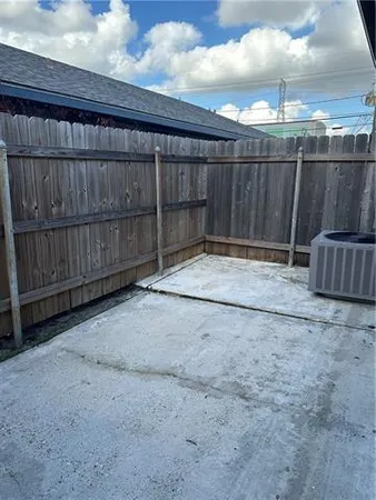 $1,080 | 1900 Hickory Avenue, Unit D, Harahan, LA 70123
