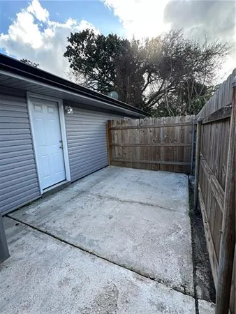 $1,080 | 1900 Hickory Avenue, Unit D, Harahan, LA 70123
