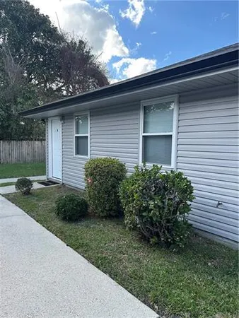 $1,080 | 1900 Hickory Avenue, Unit D, Harahan, LA 70123