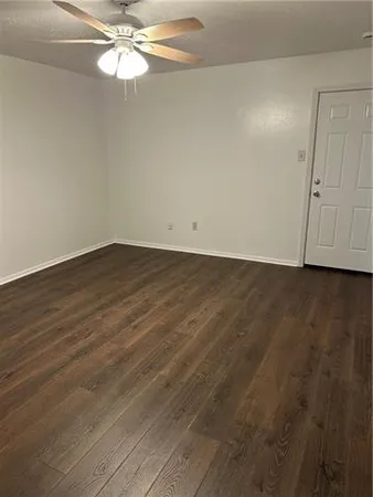$1,080 | 1900 Hickory Avenue, Unit D, Harahan, LA 70123