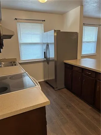 $1,080 | 1900 Hickory Avenue, Unit D, Harahan, LA 70123