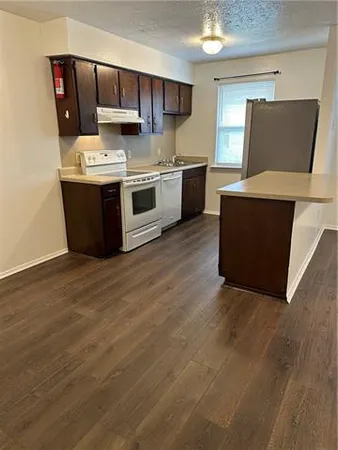 $1,080 | 1900 Hickory Avenue, Unit D, Harahan, LA 70123