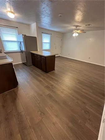 $1,080 | 1900 Hickory Avenue, Unit D, Harahan, LA 70123