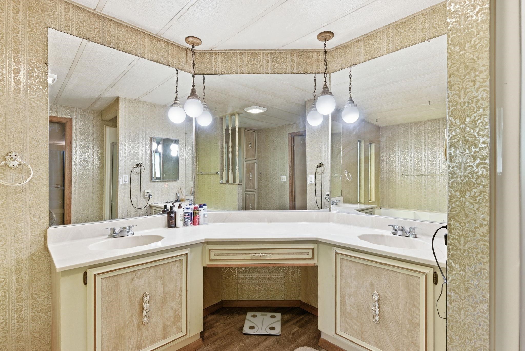 5864 Cedar Canyon Road Fruitland, WA 99129 - Photo 11 of 34