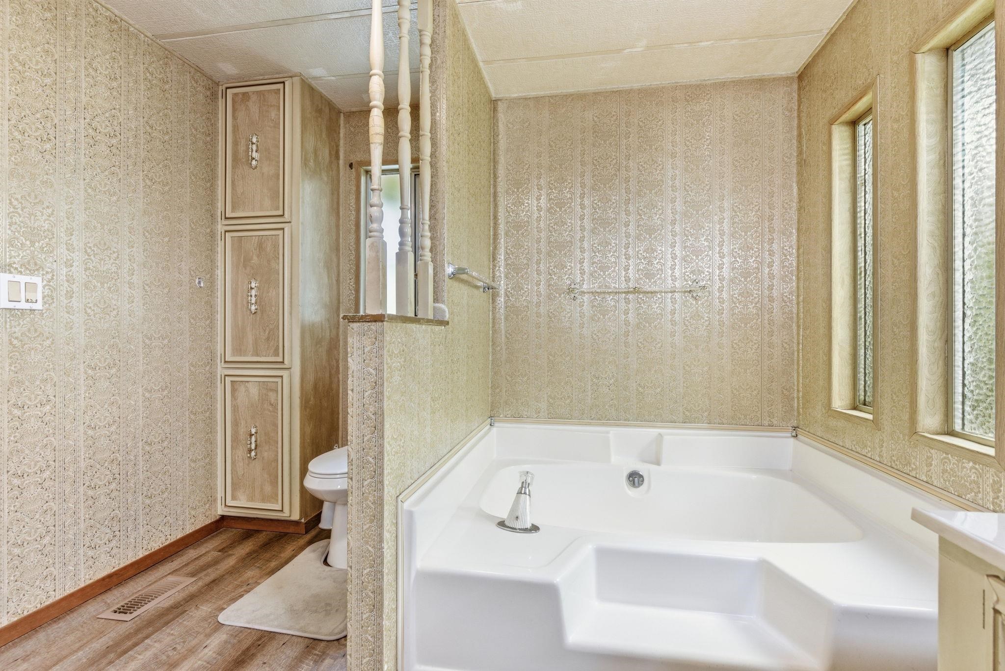 5864 Cedar Canyon Road Fruitland, WA 99129 - Photo 12 of 34