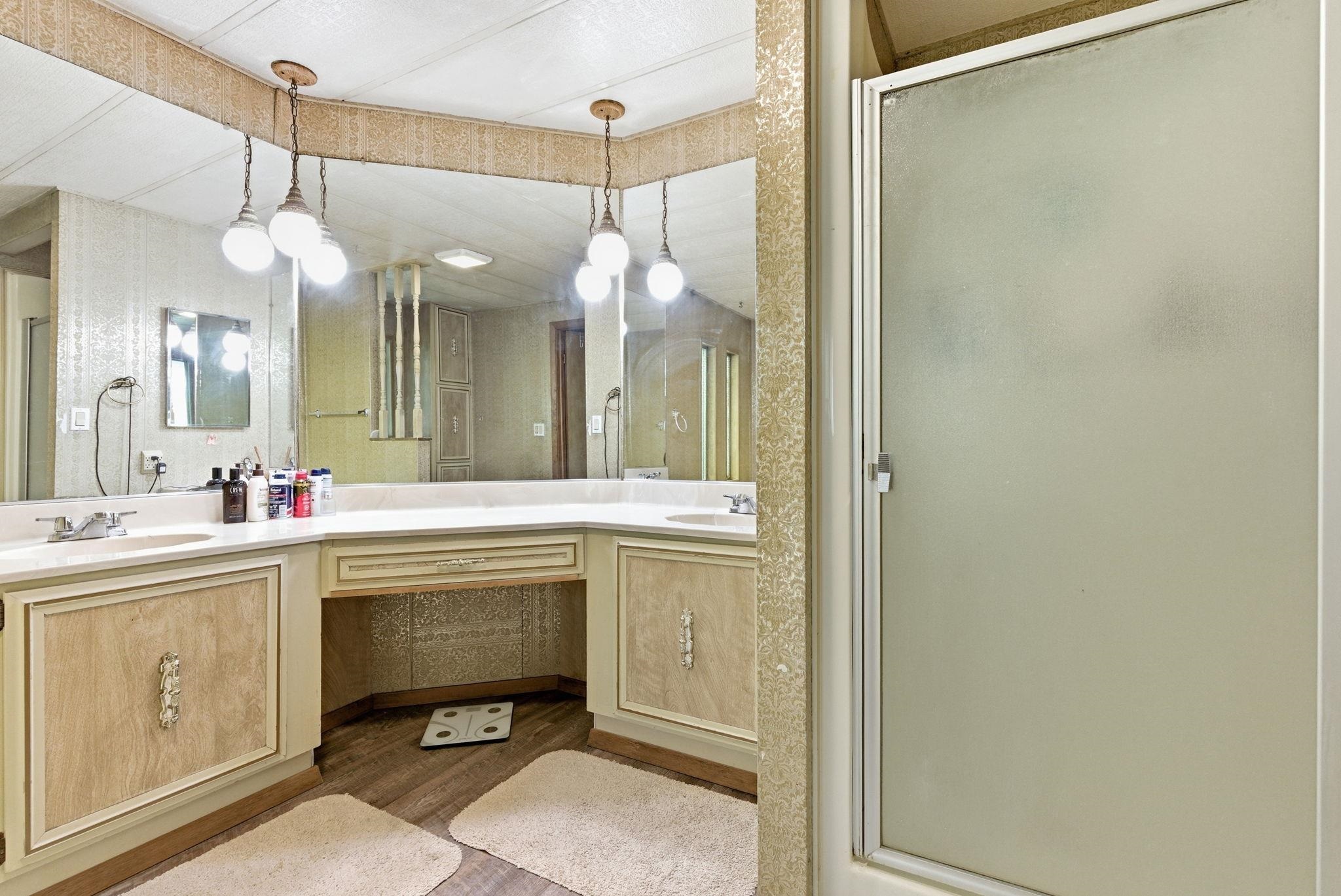5864 Cedar Canyon Road Fruitland, WA 99129 - Photo 13 of 34