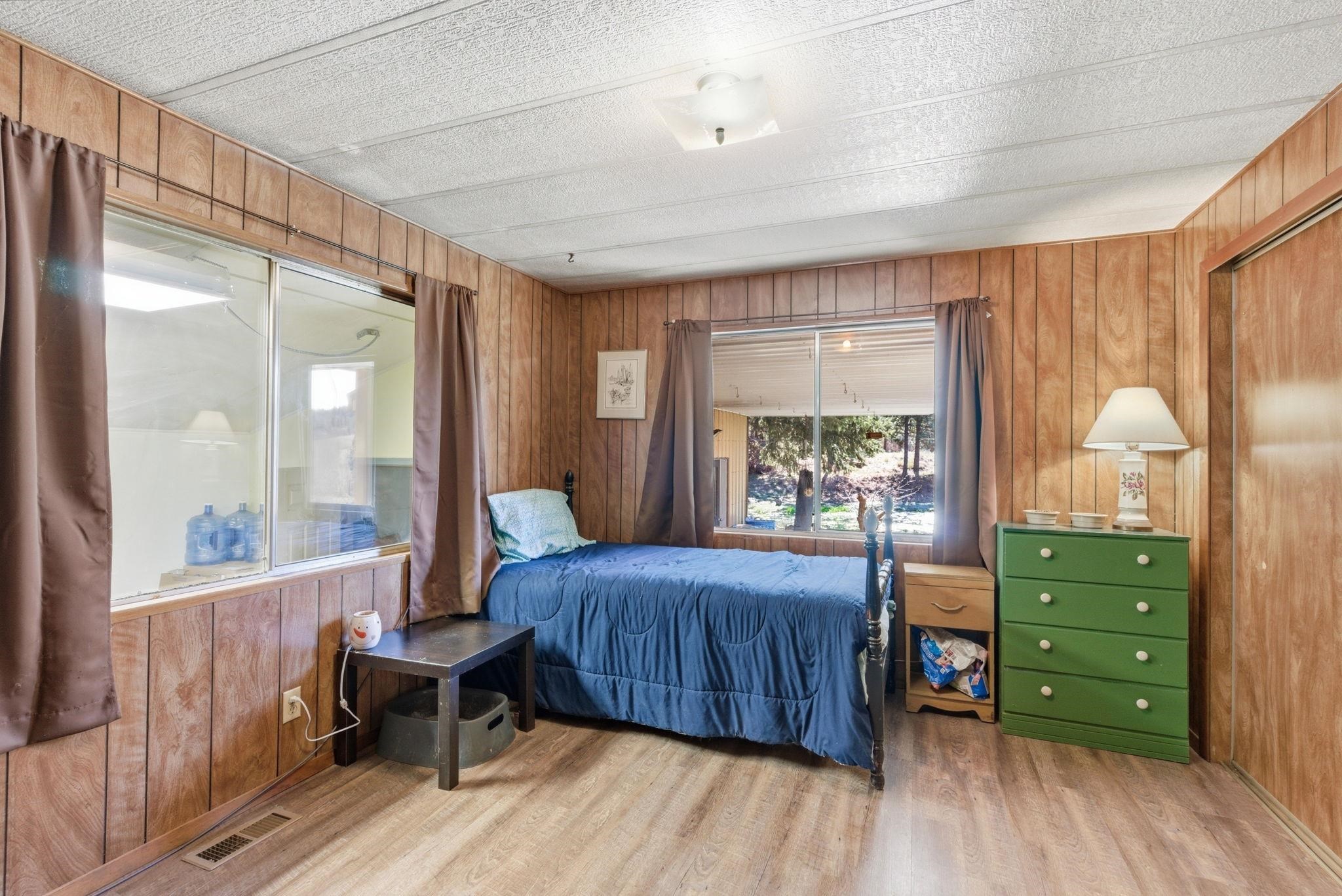 5864 Cedar Canyon Road Fruitland, WA 99129 - Photo 14 of 34