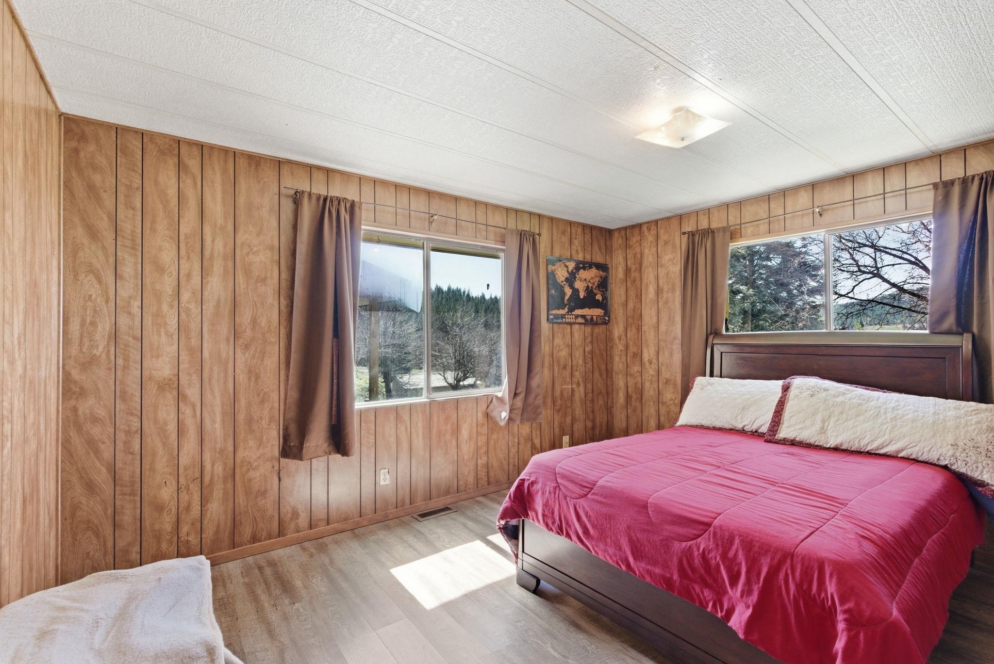 5864 Cedar Canyon Road Fruitland, WA 99129 - Photo 15 of 34