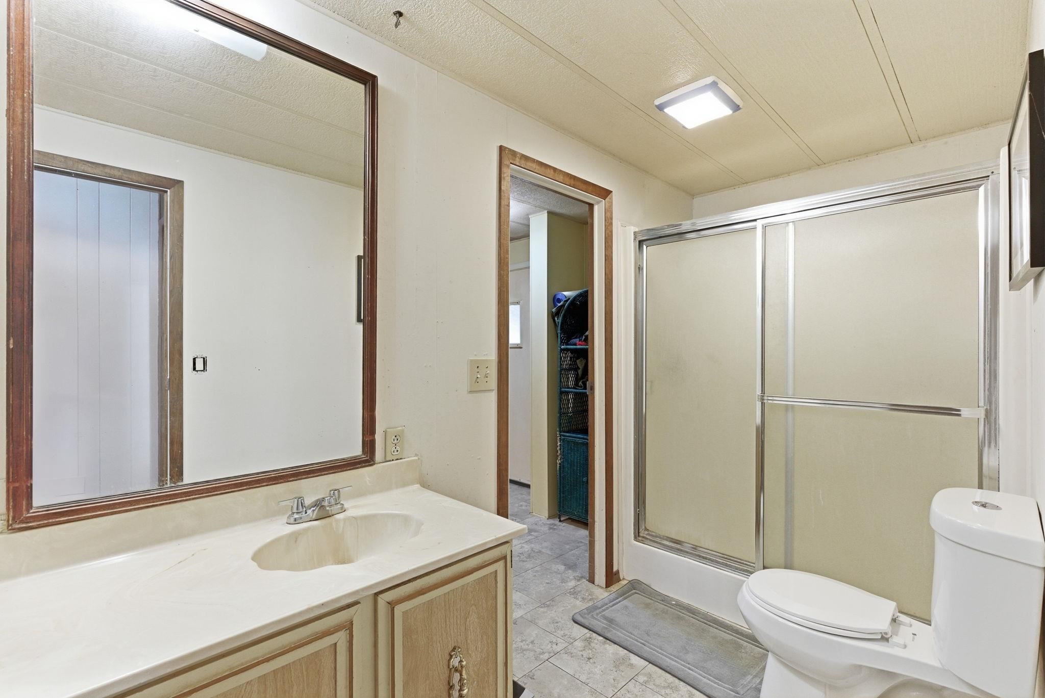 5864 Cedar Canyon Road Fruitland, WA 99129 - Photo 16 of 34