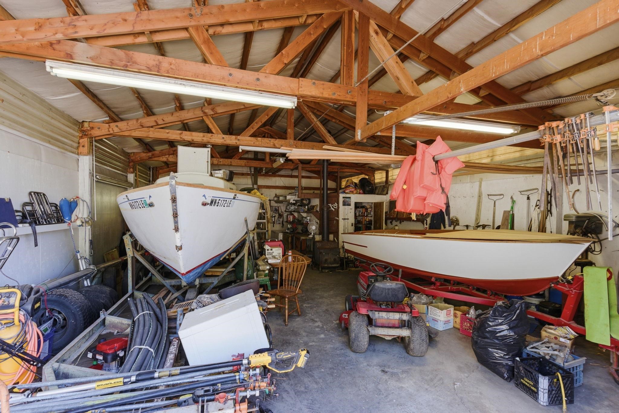 5864 Cedar Canyon Road Fruitland, WA 99129 - Photo 24 of 34