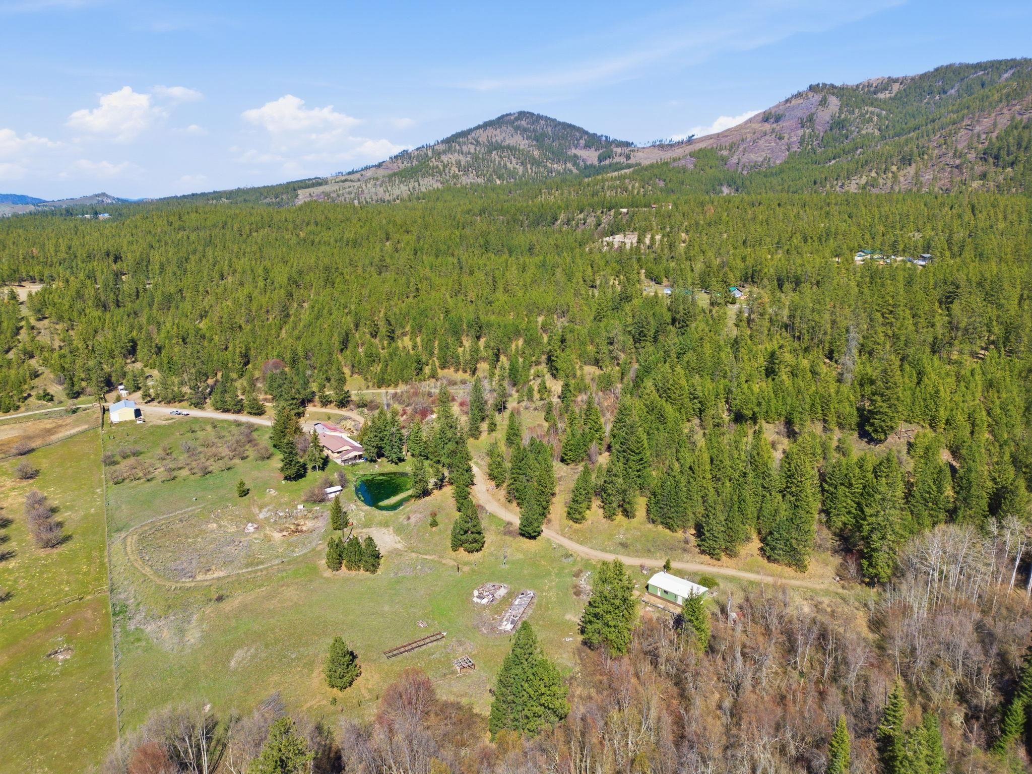 5864 Cedar Canyon Road Fruitland, WA 99129 - Photo 29 of 34