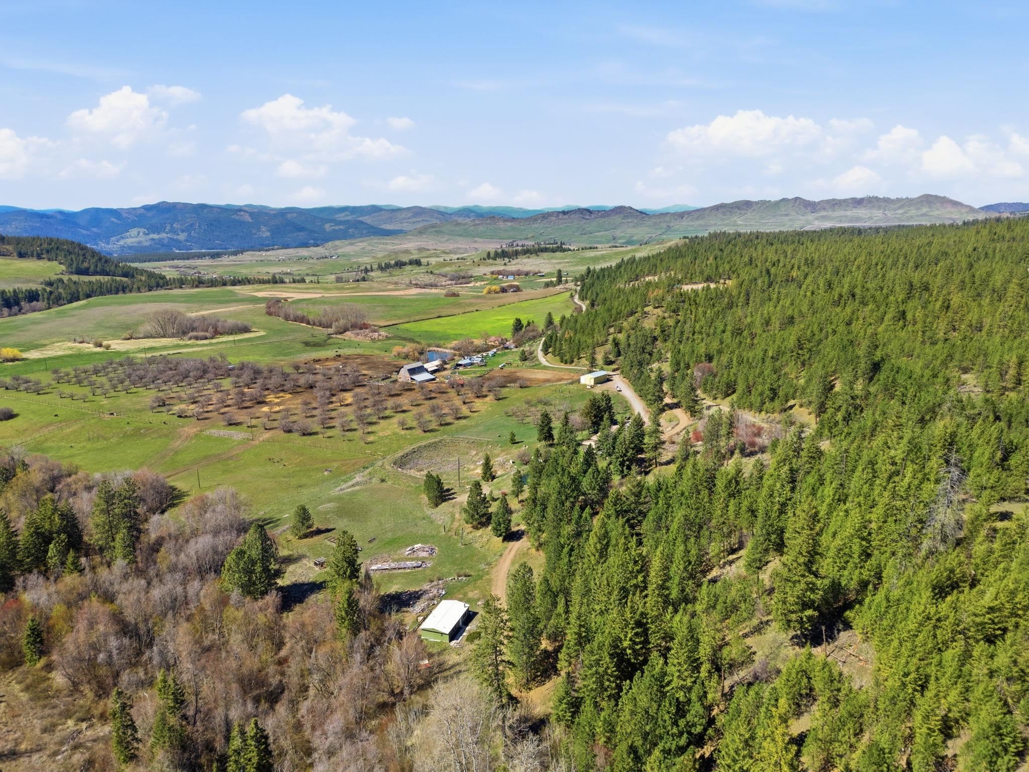 5864 Cedar Canyon Road Fruitland, WA 99129 - Photo 30 of 34