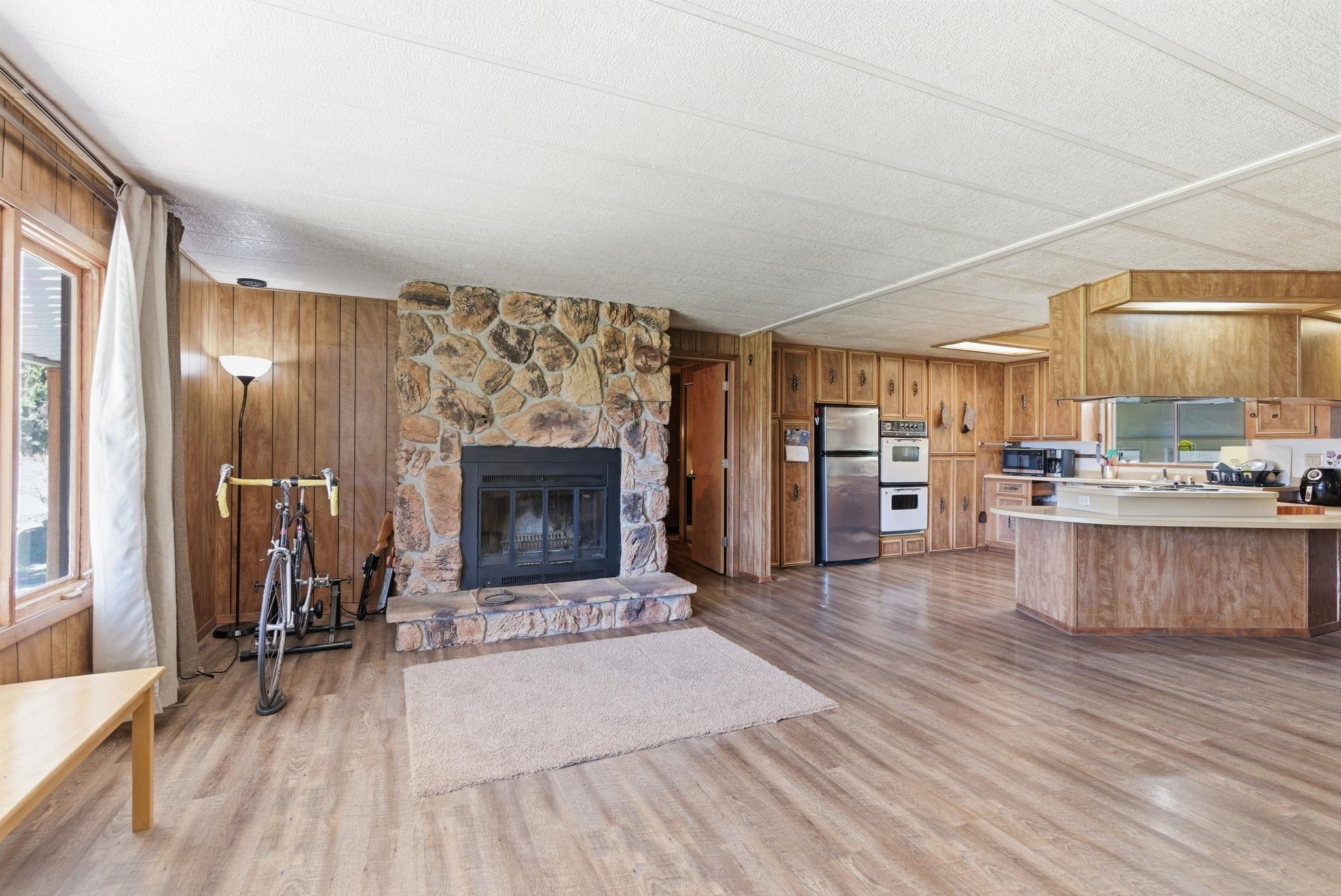 5864 Cedar Canyon Road Fruitland, WA 99129 - Photo 3 of 34