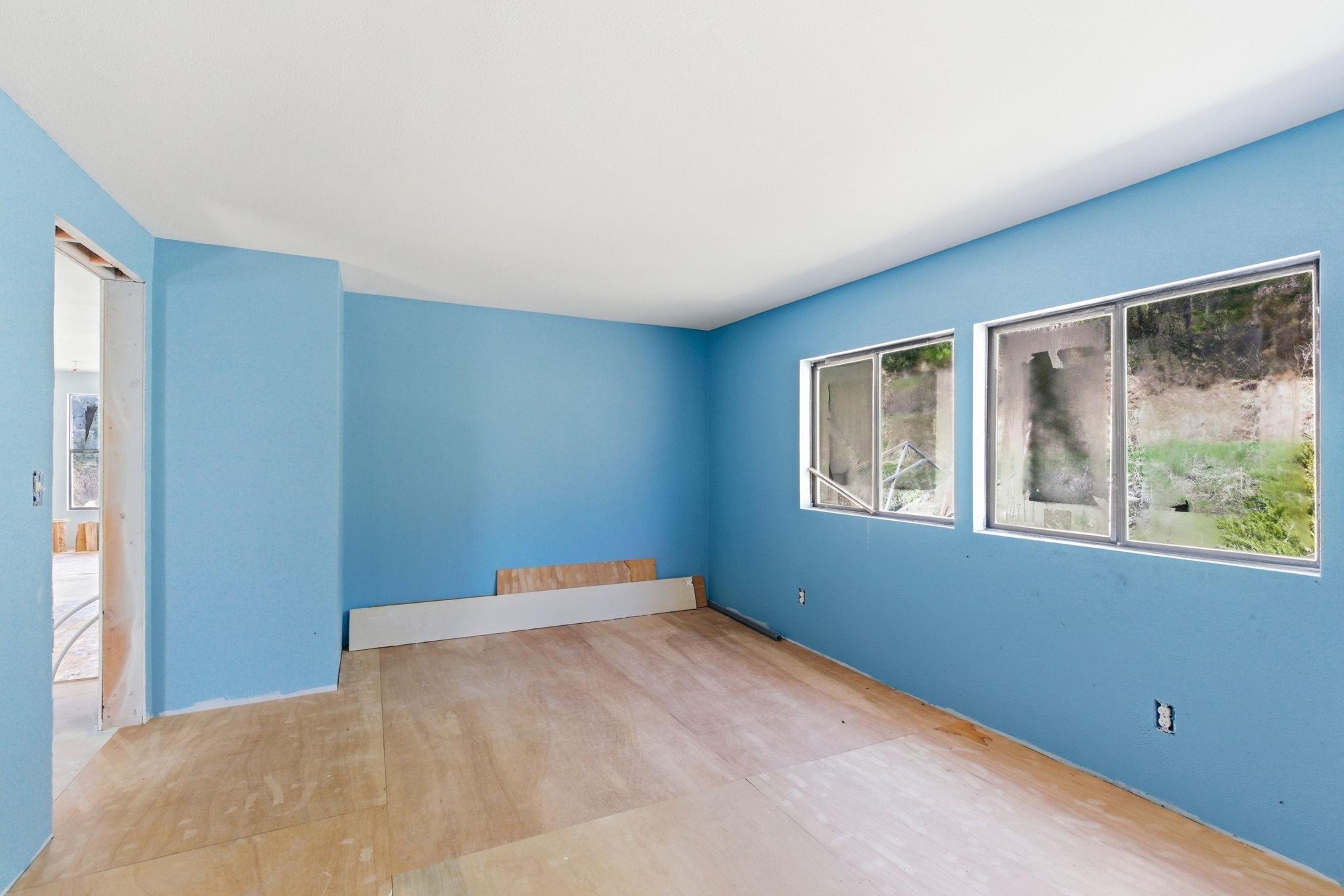 5864 Cedar Canyon Road Fruitland, WA 99129 - Photo 32 of 34