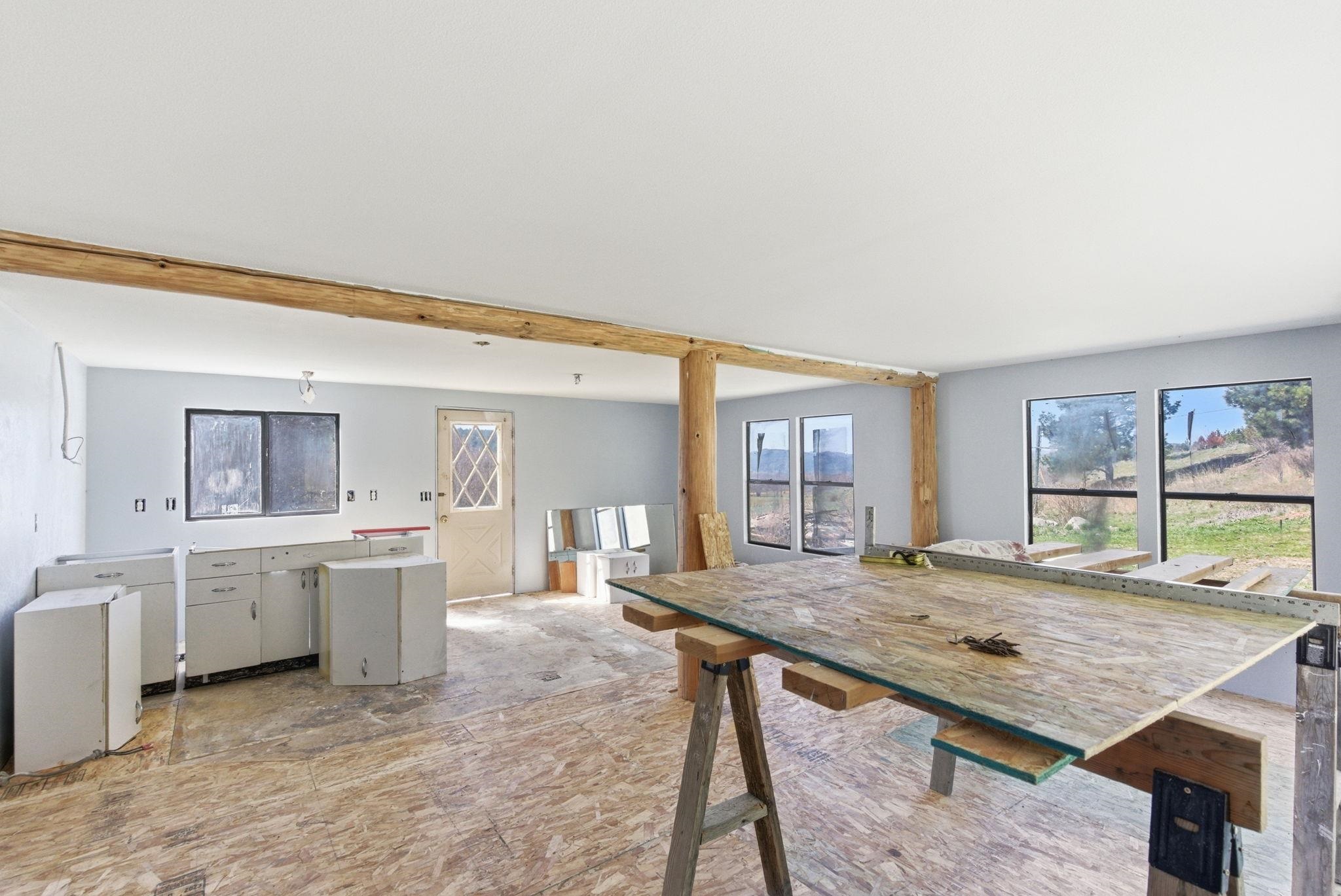 5864 Cedar Canyon Road Fruitland, WA 99129 - Photo 33 of 34