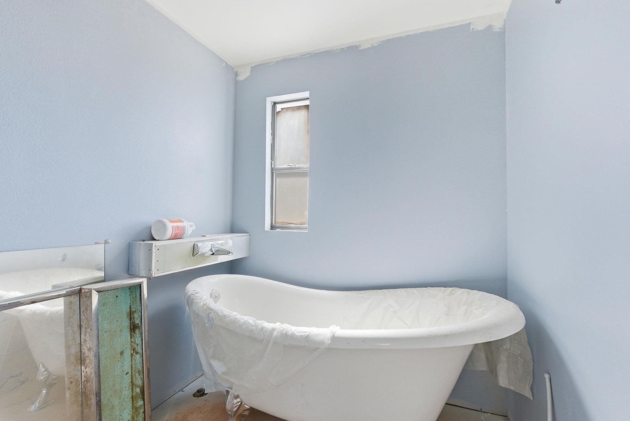 5864 Cedar Canyon Road Fruitland, WA 99129 - Photo 34 of 34