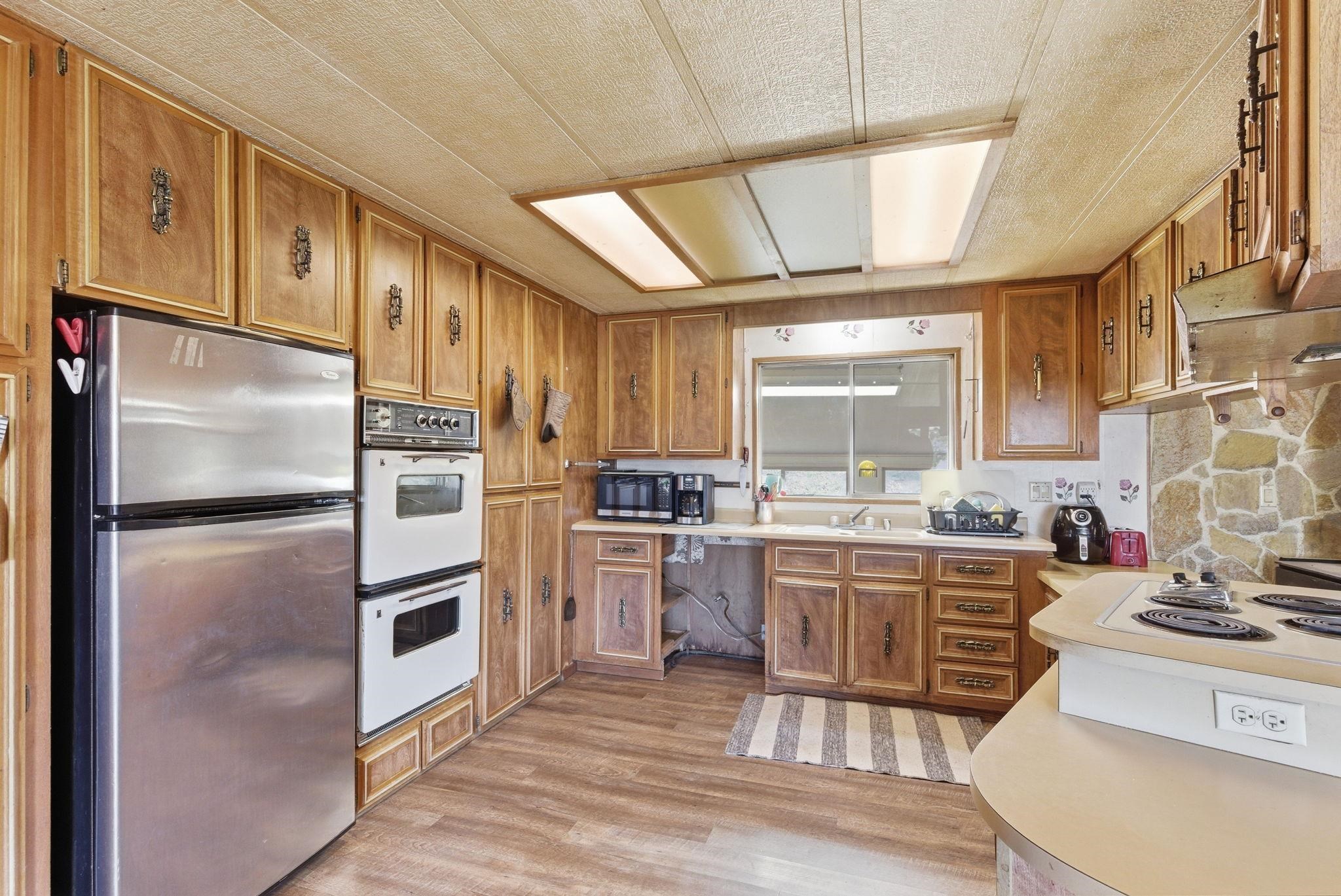 5864 Cedar Canyon Road Fruitland, WA 99129 - Photo 4 of 34