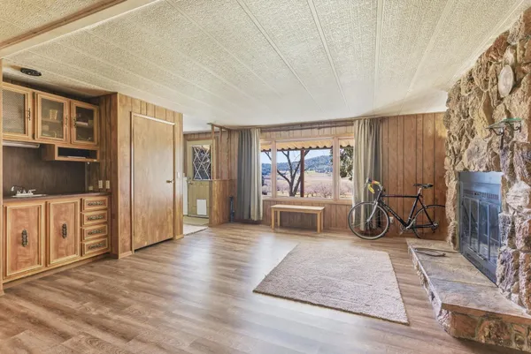 $425,000 | 5864 Cedar Canyon Road, Fruitland, WA 99129