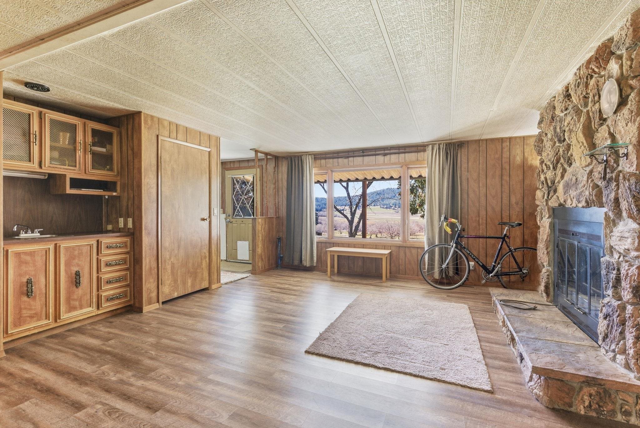 5864 Cedar Canyon Road Fruitland, WA 99129 - Photo 6 of 34