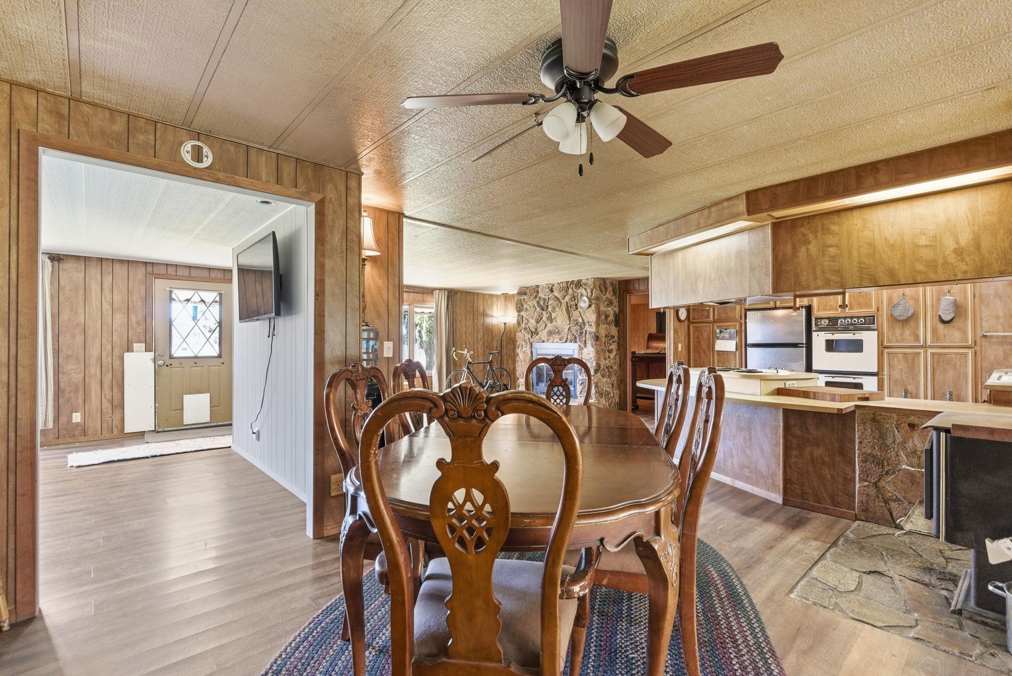 5864 Cedar Canyon Road Fruitland, WA 99129 - Photo 7 of 34