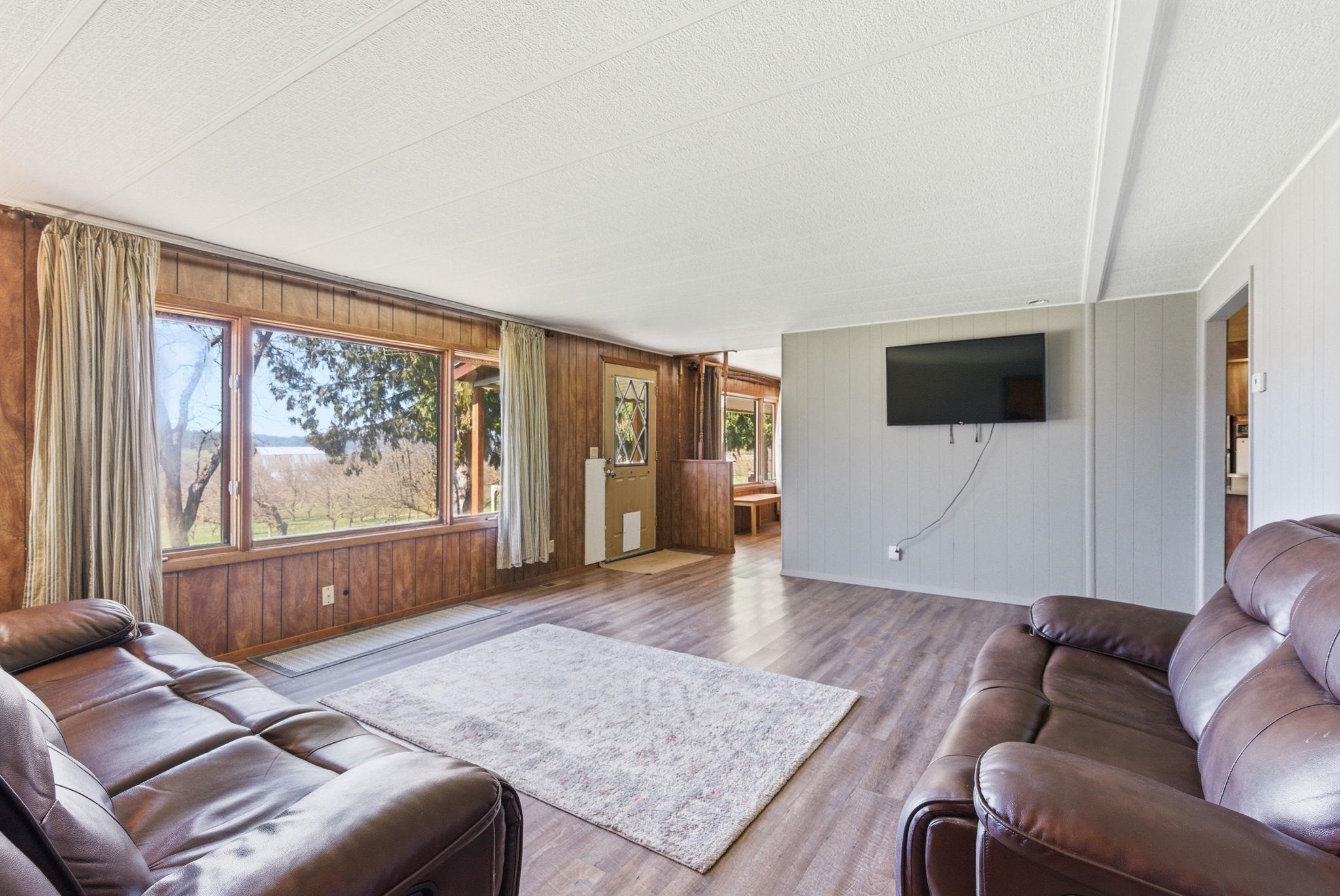 5864 Cedar Canyon Road Fruitland, WA 99129 - Photo 8 of 34