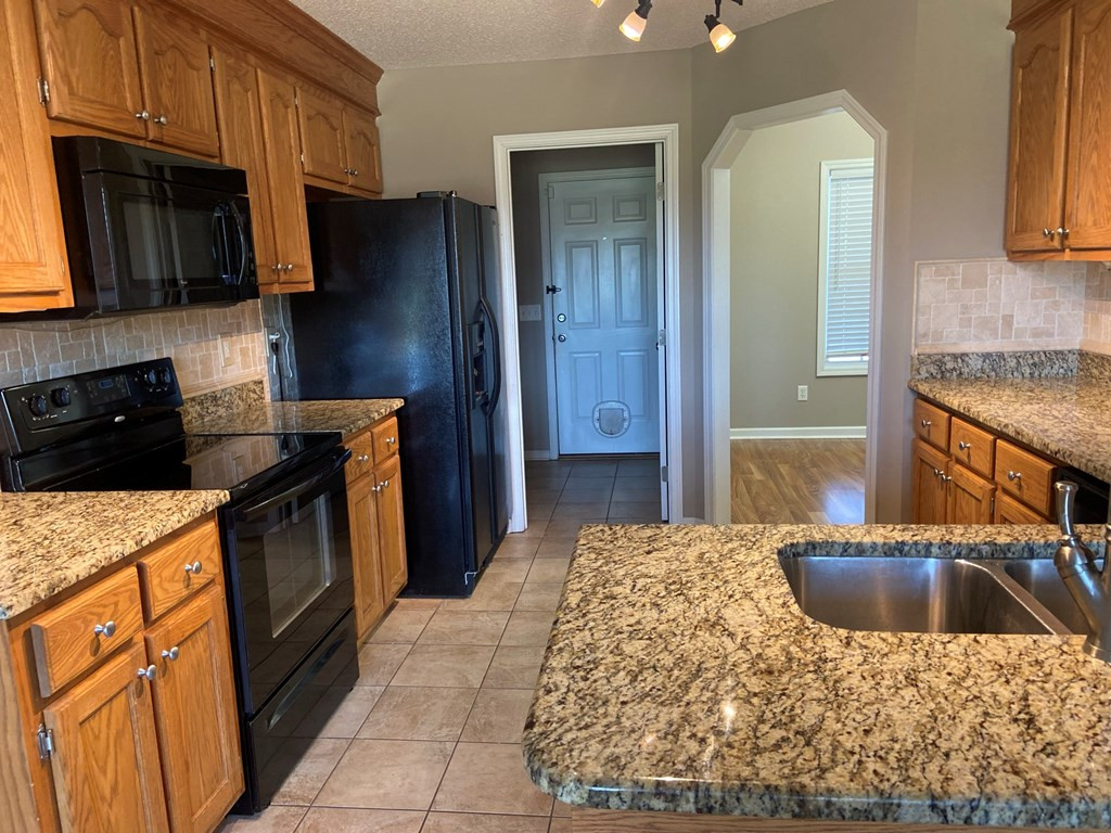 20 Frodo Circle Sumter, SC 29153 - Photo 13 of 19 Gallery Image 13