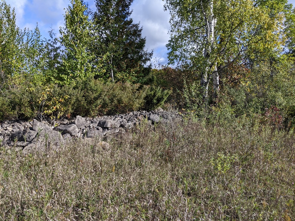 N/a N/a Wild Nest Road Fish Creek, WI 54212 - Photo 6 of 12