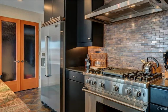 $3,800 | 211 West Jefferson Street, Unit 405, Syracuse, NY 13202