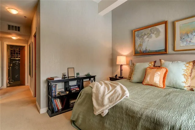 $3,800 | 211 West Jefferson Street, Unit 405, Syracuse, NY 13202