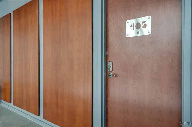 $3,800 | 211 West Jefferson Street, Unit 405, Syracuse, NY 13202