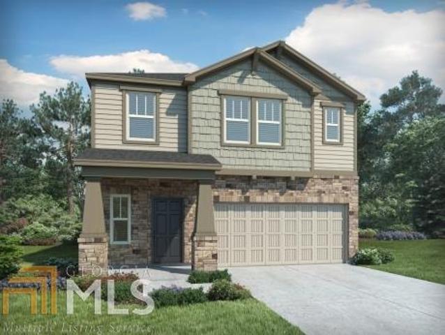 3355 Morgan Road, Unit 39A Buford, GA 30519 - Photo 1 of 1